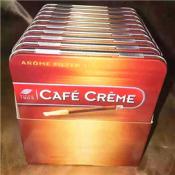 荷兰大嘉辉特香咖啡 Café Crème Arome