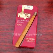 威力雪茄6号 Villiger No.6